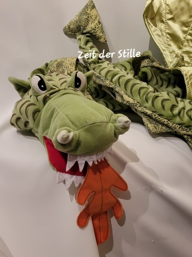 Ikea drache drachen minnen - drachen,