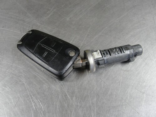 Original opel astra - original,
