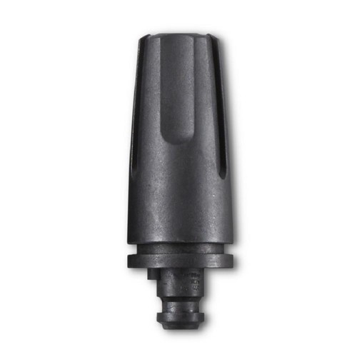 Nilfisk original 126481116 - original,