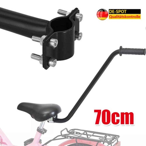 70cm lange schubstange fahrrad - schubstange,