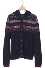 Tommy Hilfiger Strickjacke