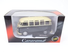 Hongwell Cararama Modellauto