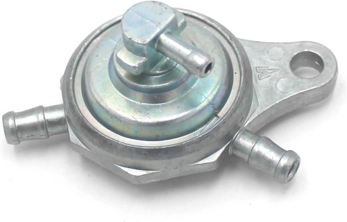 Huri unterdruck benzinhahn - unterdruck,