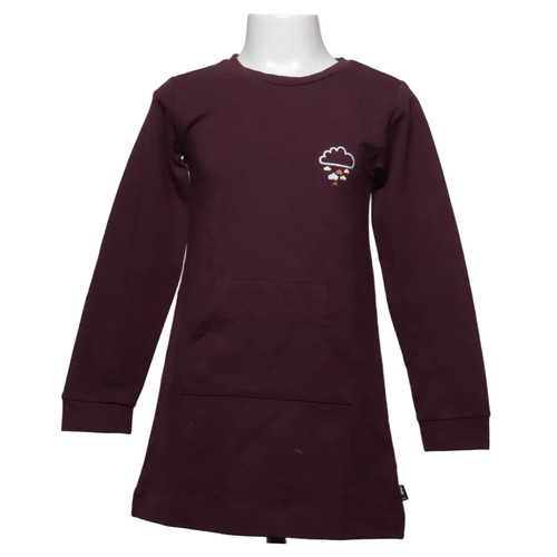 Mespi kleid größe - mespi,,