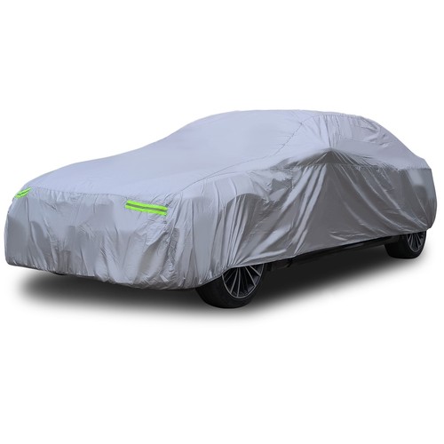Autoabdeckung vollgarage - autoabdeckung,