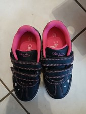 Cupcake Couture Mädchen