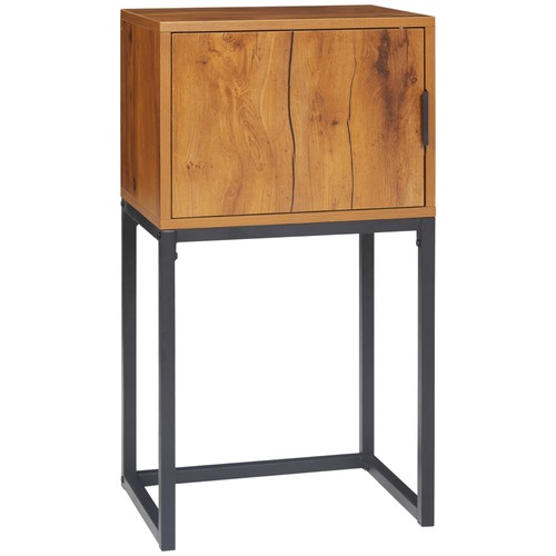 Konsolentisch flurtisch mit - flurtisch,