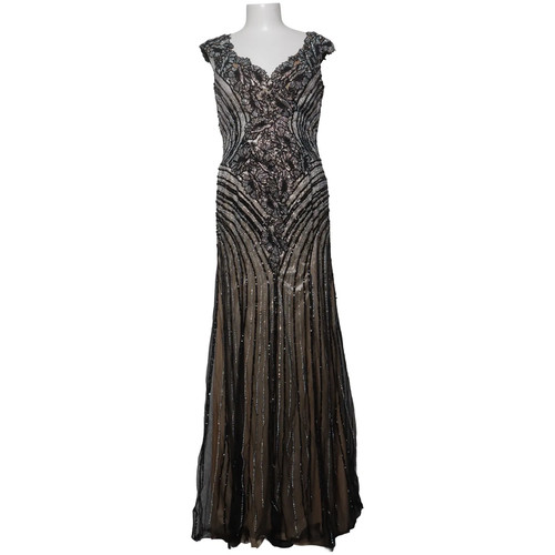 Jovani abendkleid größe - jovani,, abendkleid,