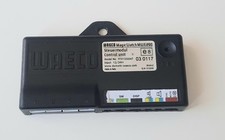 Waeco Einparkhilfe MagicWatch MWE890  Steuergerät.