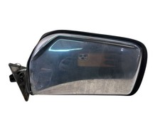 Mercedes C123 W123 280 CE