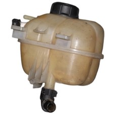 Mini (bmw) Mini One R50 / R53 Ausgleichsbehälter