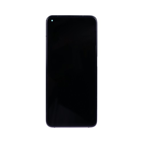 Display für xiaomi 10t 5g - xiaomi,