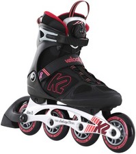K2 Inliner Inline Skates