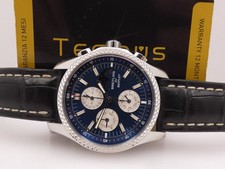 BREITLING BENTLEY MARK VI