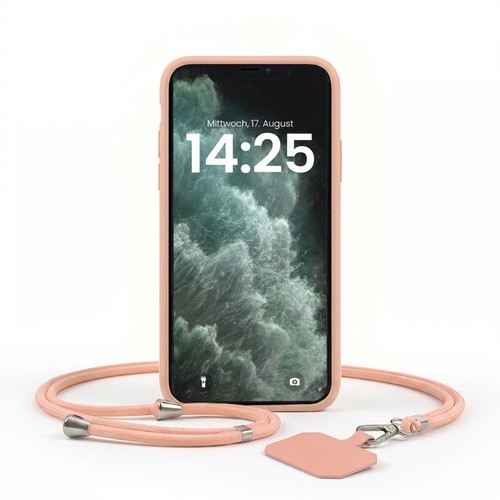 Handy hülle für - für, apple
