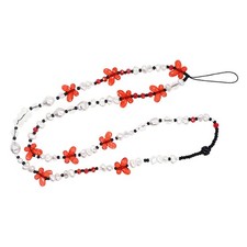  Handy Gurt Zum Umhängen