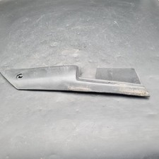 Wing Jaw ATU/Explorer Spin50