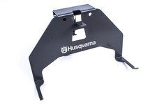 Husqvarna Wandhalter für