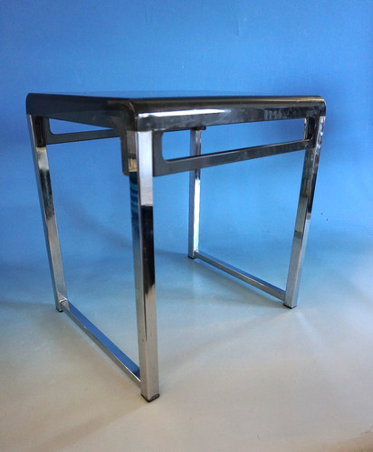 Vintage design beistelltisch - design,