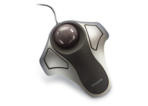 5028252216807 orbit optical - 5028252216807,