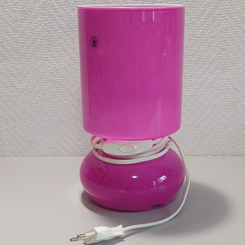 Ikea tischlampe lykta - lykta, lila