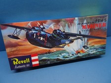 1/112 REVELL Authentic ( 1996)