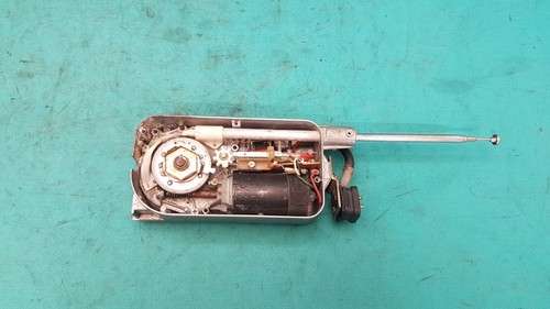 Mercedes w113 w107 r107 w108 - w113,