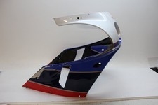 Honda VFR 750 R - RC30