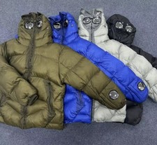 CP Company  Winterjacken Für
