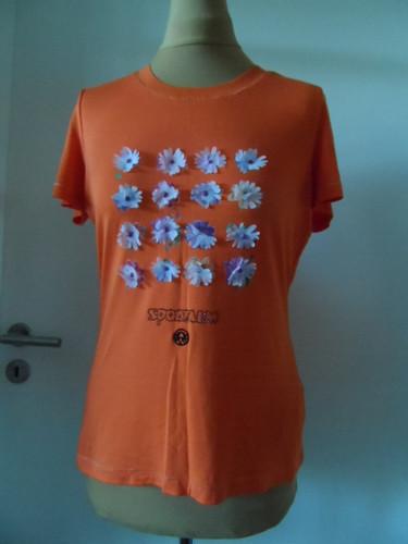 Sportalm shirt 40 - sportalm, (eher