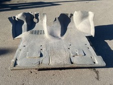 Volkswagen Transporter -