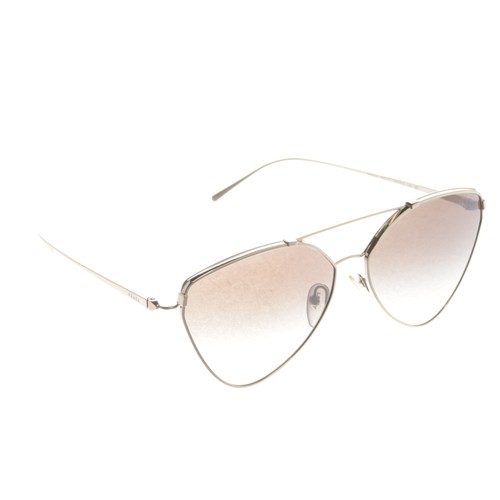 Sonnenbrille von prada - sonnenbrille,