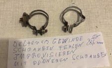 Gang umlenk rolle - -,