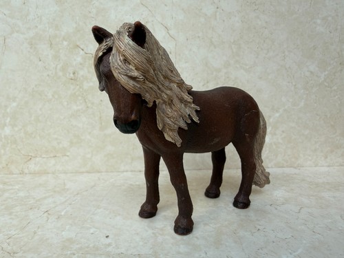 Fb14 schleich aus - -,