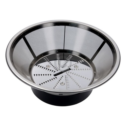 Sieb bosch 00648221 für - sieb,