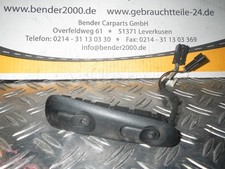 Fensterheber Schalter Opel Omega B Caravan 4670401 Schalter für Fensterheber