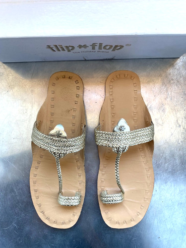 Original flip flop sandalen - original,