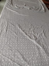 2 DORMIA BETTBEZÜGE 135 X 200