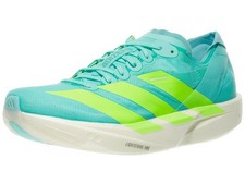 Adidas Takumi Sen 11 Flash