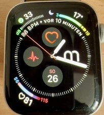 Apple Watch Series 4 44mm