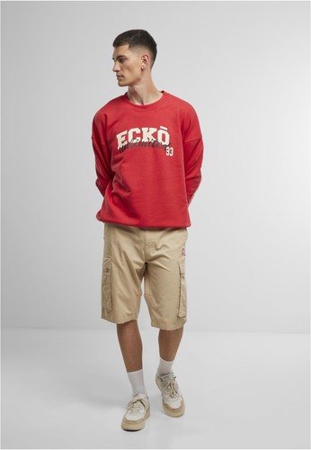 Ecko unltd rockaway twill - ecko,