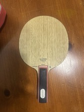 STIGA Carbonado 45 st