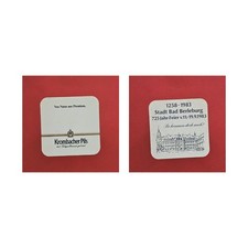 Krombacher Bad Berleburg