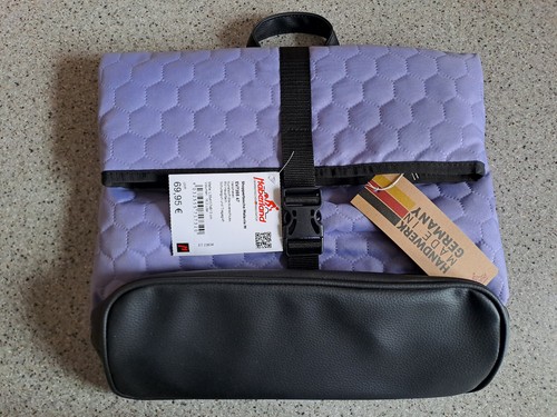 Haberland shoppertasche - haberland,