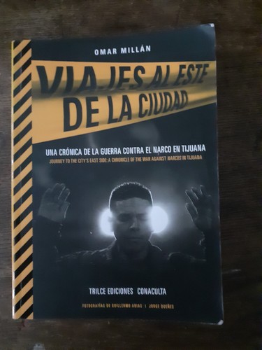 Osman millán una crónica - osman, millán: