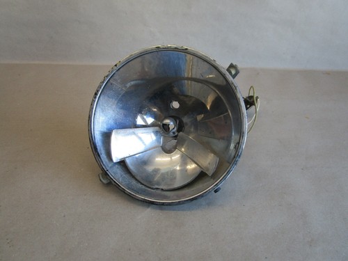 Karmann ghia typ34 alfa - vw,