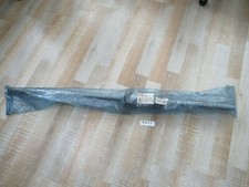 Steinmeyer KGT 50-3-15-880-0-1-01 Steinmeyer KGT 50 Kugelgewindetrieb unbenutzt