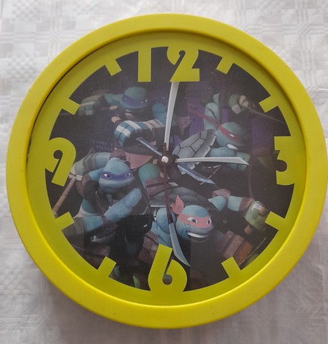 Kinder zimmer wand uhr mit - wand,