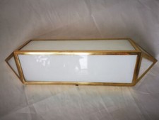 Wandleuchte Von Vest, Space