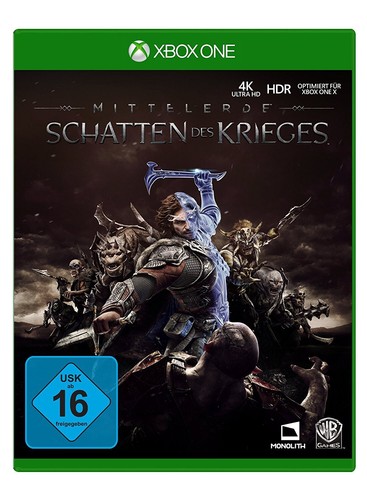 Microsoft xbox one - xbox,